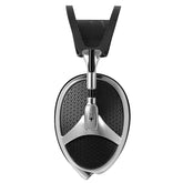 Meze Elite Open-Back Headphones - Meze Audio-Audio-Exchange